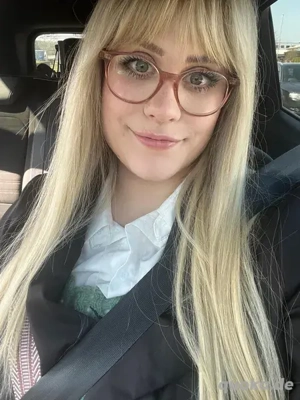 Verkaufe Videos und Fotos 