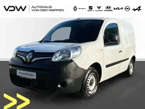 Renault Kangoo Rapid Extra Klima Einparkhilfe Fenster el.