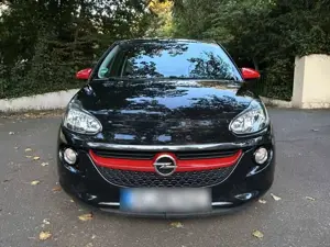 Opel Adam Adam 1.4 Slam