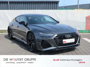 Audi RS7 performance RS-SPORT-AGA*ACC*360°