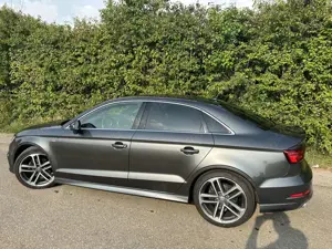 Audi A3 Bild 3