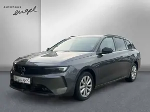 Opel Astra ST 1.2 Turbo,LED,KAMERA,NAVI,ACC,SHZ,LH,TECH-PAKET