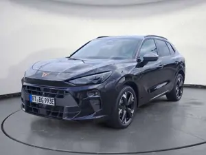 CUPRA Terramar 1.5 e-HYBRID  6-Gang-DSG