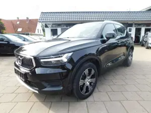 Volvo XC40 XC40 Inscription 2WD