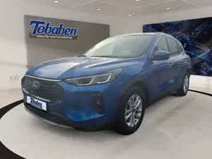 Ford Kuga 1.5 EcoBoost Titanium WIPA/NAVI/KAMERA/SHZ