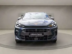 CUPRA Terramar VZ 2.0TSI 4x4+Pano+AHK-Vorbereitung Bild 2