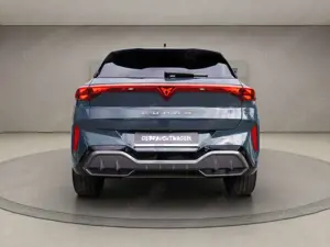CUPRA Terramar VZ 2.0TSI 4x4+Pano+AHK-Vorbereitung Bild 4