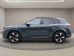 CUPRA Terramar VZ 2.0TSI 4x4+Pano+AHK-Vorbereitung Bild 3