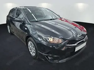 Kia Ceed / cee'd Ceed 1.0 T-GDI LED*PDC*SITZHEIZUNG*SPURHALTEASS. Bild 3