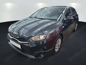 Kia Ceed / cee'd Ceed 1.0 T-GDI LED*PDC*SITZHEIZUNG*SPURHALTEASS. Bild 2