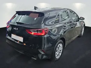 Kia Ceed / cee'd Ceed 1.0 T-GDI LED*PDC*SITZHEIZUNG*SPURHALTEASS. Bild 4
