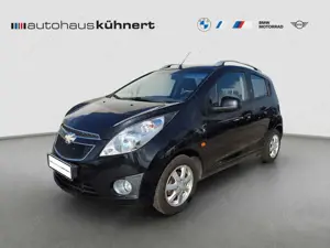 Chevrolet Spark +nur an Händler/Export+HU 5/27