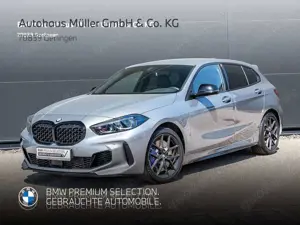 BMW 135 M135i xDrive 5-Tür. UPE 63110EUR HUD Kamera DAB
