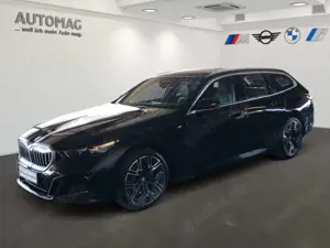 BMW 530 e xDrive M-Sport*Drive Assist Prof*Park Assist Pro