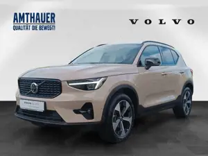 Volvo XC40 B4 Plus Dark 360°/Panorama/HK