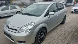 Toyota Corolla Verso 2.2 D-CAT Sol