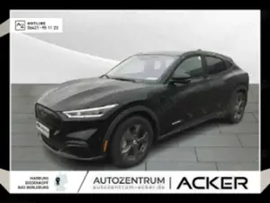 Ford Mustang Mach-E Extended Range Techno-Pak. -54%*