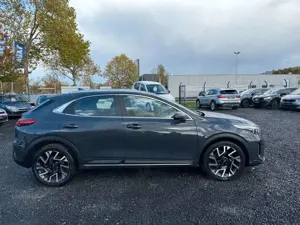 Kia XCeed Spirit/AUTOMATIK/NAVI /KAMERA