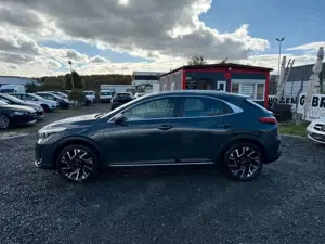 Kia XCeed Spirit/AUTOMATIK/NAVI /KAMERA