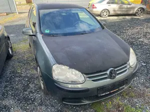 Volkswagen Golf 1.4 Trendline