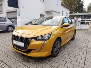 Peugeot 208 Active Pack/NAVI/EPH/ SHZ
