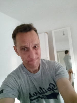 Suche Reife Frau Freundschaft+