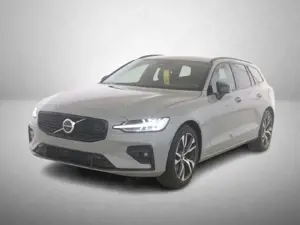 Volvo V60 B4 Plus Dark*Business-P*Winter-P*Leder*