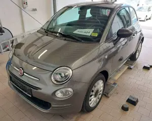 Fiat 500 1.0 GSE Last Edition Klima  Sound