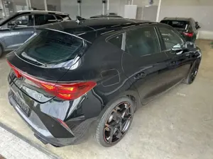 CUPRA Leon VZ Sennheiser Progr.Design Pano 19´´Pure P. Bild 4