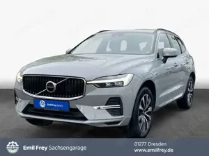 Volvo XC60 XC60 B5 B AWD Core