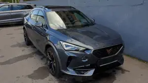 CUPRA Formentor 1.4 e-HYBRID VZ DSG Pano/Leder/ACC/AHK Bild 4