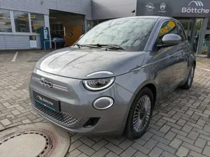 Fiat 500e - Komfort+Style+Park-Paket+LED 42kWh