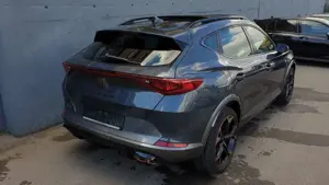 CUPRA Formentor 1.4 e-HYBRID VZ DSG Pano/Leder/ACC/AHK Bild 2