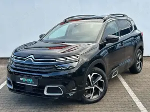 Citroen C5 Aircross Feel Pack Hybrid 225 e-EAT8,SHZ,PDC