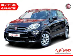 Fiat 500X 1.0 120th FireFly PDC USB Bluetooth