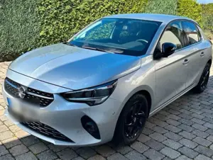 Opel Corsa Corsa 1.2 Direct Turbo Start/Stop Elegance