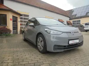 Volkswagen ID.3 ID.3 Perf. Pure 110 KW Batt.Zert. 93,3 % Bild 3