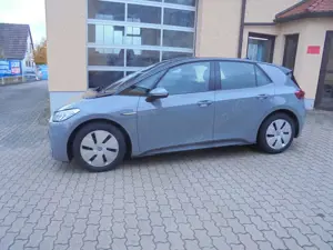 Volkswagen ID.3 ID.3 Perf. Pure 110 KW Batt.Zert. 93,3 % Bild 4