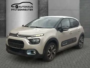 Citroen C3 Elle