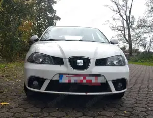 SEAT Ibiza Best of