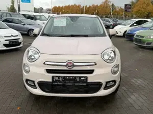 Fiat 500X 1.4 MAir 4X2 POP STAR