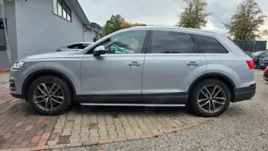 Audi Q7 3.0 TDI ultra quattro Xenon Leder 7 SITZER Bild 5