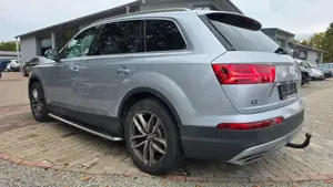Audi Q7 3.0 TDI ultra quattro Xenon Leder 7 SITZER Bild 3