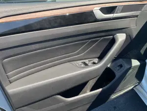 Volkswagen Arteon Bild 4