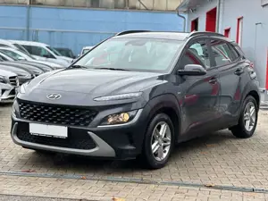 Hyundai KONA 1.0 T-GDI*Kamera*Klimaauto*Alarm*Sitz+Lenkradheizg
