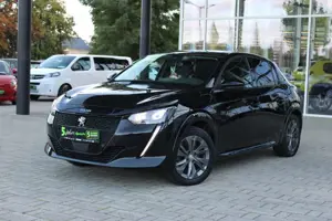 Peugeot 208 e ALLURE PACK LED+SHZ+Winterp.+Kam.+KlimaA