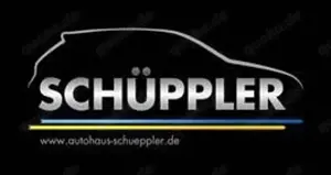 Kia Ceed SW / cee'd SW cee'd SW 1,6 PHEV DCT6 SPI NAV