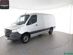 Mercedes-Benz Sprinter Sprinter 315 CDI KASTEN KLIMA,KAMERA,CARPLAY,1HD