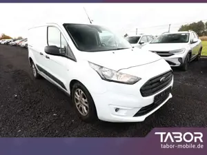 Ford Transit Connect Transit Connect L2 1.5 EB 100 Aut Trend AHK  Kam