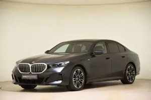 BMW 520 d xDrive M Sport Head- Up HiFi AHK*UVP:80.140